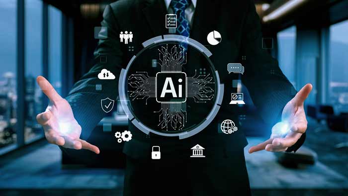 بهترین هوش مصنوعی‌های معروف برای چت و مکالمه در 2025