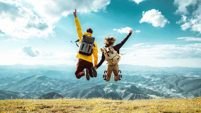 44 بهترین اصطلاحات گردشگری به زبان انگلیسی (با ترجمه و )