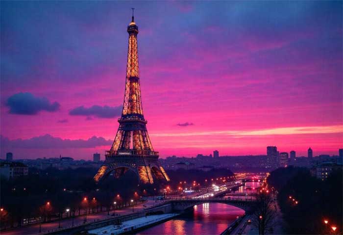 10 رشته برتر برای مهاجرت به اروپا با شانس بالا