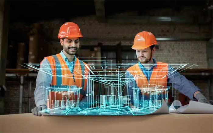 مهندسی (Engineering)