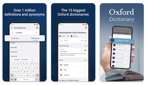 Oxford