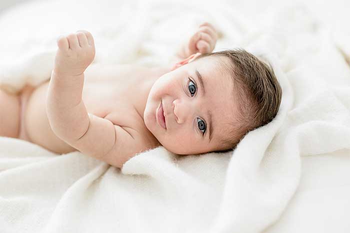 50 بهترین اسم ترکی استانبولی برای پسر+ معنی