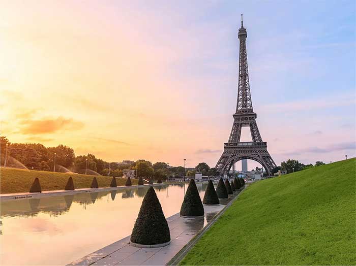 66 بهترین اصطلاحات کاربردی زبان فرانسه در سفر (با ترجمه و مثال)